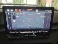 Cupra Terramar 1.5 eTSI DSG - HEAD-UP/AHK/ALU 19/360°