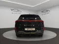 Cupra Terramar 1.5 eTSI DSG - HEAD-UP/AHK/ALU 19/360°