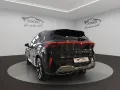 Cupra Terramar 1.5 eTSI DSG - HEAD-UP/AHK/ALU 19/360°