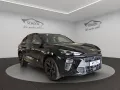 Cupra Terramar 1.5 eTSI DSG - HEAD-UP/AHK/ALU 19/360°