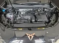 Cupra Terramar 1.5 eTSI DSG - HEAD-UP/AHK/ALU 19/360°