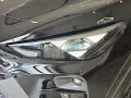 Cupra Terramar 1.5 eTSI DSG - HEAD-UP/AHK/ALU 19/360°