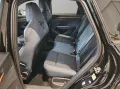 Cupra Terramar 1.5 eTSI DSG - HEAD-UP/AHK/ALU 19/360°