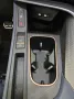 Cupra Terramar 1.5 eTSI DSG - HEAD-UP/AHK/ALU 19/360°