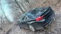 BMW Zu verkaufen BMW 5er 530 diese Limousine. ...