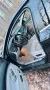 BMW Zu verkaufen BMW 5er 530 diese Limousine. ...