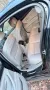 BMW Zu verkaufen BMW 5er 530 diese Limousine. ...