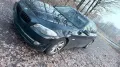 BMW Zu verkaufen BMW 5er 530 diese Limousine. ...