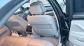 BMW Zu verkaufen BMW 5er 530 diese Limousine. ...