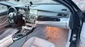 BMW Zu verkaufen BMW 5er 530 diese Limousine. ...