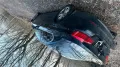 BMW Zu verkaufen BMW 5er 530 diese Limousine. ...
