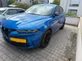 Alfa Romeo Tonale 1.5 T Hybrid 96kW EDIZIONE SPECIALE E...