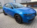 Alfa Romeo Tonale 1.5 T Hybrid 96kW EDIZIONE SPECIALE E...