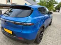 Alfa Romeo Tonale 1.5 T Hybrid 96kW EDIZIONE SPECIALE E...