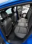 Alfa Romeo Tonale 1.5 T Hybrid 96kW EDIZIONE SPECIALE E...
