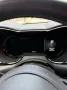 Alfa Romeo Tonale 1.5 T Hybrid 96kW EDIZIONE SPECIALE E...