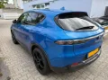 Alfa Romeo Tonale 1.5 T Hybrid 96kW EDIZIONE SPECIALE E...
