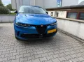 Alfa Romeo Tonale 1.5 T Hybrid 96kW EDIZIONE SPECIALE E...