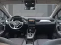 Renault Captur 1.3 TCe 140 Intens