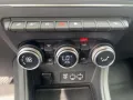 Renault Captur 1.3 TCe 140 Intens