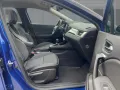 Renault Captur 1.3 TCe 140 Intens