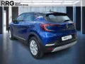 Renault Captur 1.3 TCe 140 Intens