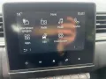 Renault Captur 1.3 TCe 140 Intens