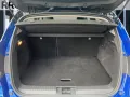 Renault Captur 1.3 TCe 140 Intens