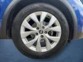 Renault Captur 1.3 TCe 140 Intens