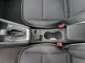 Renault Captur 1.3 TCe 140 Intens