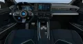 Alpine A290 GTS