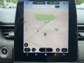 Renault Arkana 1.6 E-TECH 145 Techno