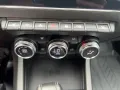 Renault Arkana 1.6 E-TECH 145 Techno