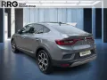 Renault Arkana 1.6 E-TECH 145 Techno