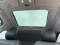 Renault Arkana 1.6 E-TECH 145 Techno