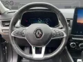 Renault Arkana 1.6 E-TECH 145 Techno