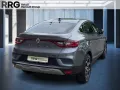 Renault Arkana 1.6 E-TECH 145 Techno