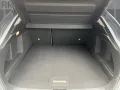 Renault Arkana 1.6 E-TECH 145 Techno
