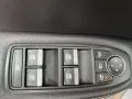 Renault Arkana 1.6 E-TECH 145 Techno