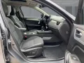 Renault Arkana 1.6 E-TECH 145 Techno