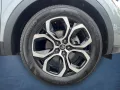 Renault Arkana 1.6 E-TECH 145 Techno