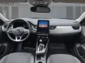 Renault Arkana 1.6 E-TECH 145 Techno