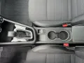 Renault Arkana 1.6 E-TECH 145 Techno