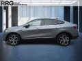 Renault Arkana 1.6 E-TECH 145 Techno