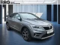 Renault Arkana 1.6 E-TECH 145 Techno
