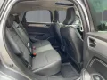 Renault Arkana 1.6 E-TECH 145 Techno
