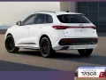 Audi Q5 2xS line Tech Leder Pano BlackP 20Z UVP-24%*