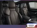 Audi Q5 2xS line Tech Leder Pano BlackP 20Z UVP-24%*