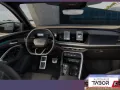 Audi Q5 2xS line Tech Leder Pano BlackP 20Z UVP-24%*