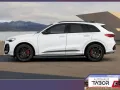 Audi Q5 2xS line Tech Leder Pano BlackP 20Z UVP-24%*